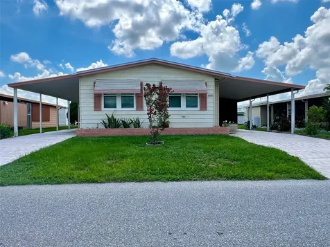 5013 Foxwood Boulevard Lakeland FL 33810