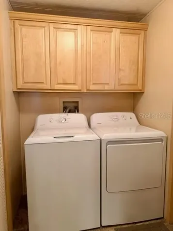 5013 Foxwood Boulevard Lakeland FL 33810