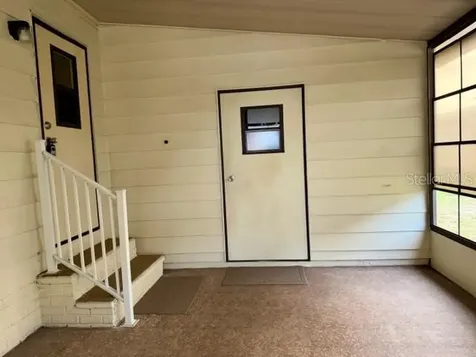 5013 Foxwood Boulevard Lakeland FL 33810