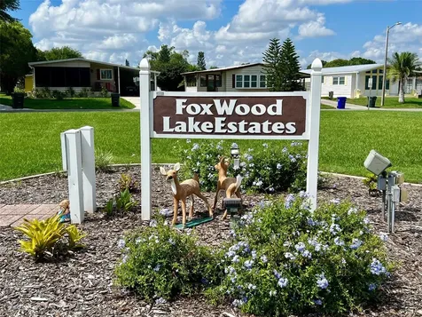 5013 Foxwood Boulevard Lakeland FL 33810