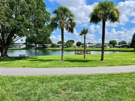 5013 Foxwood Boulevard Lakeland FL 33810