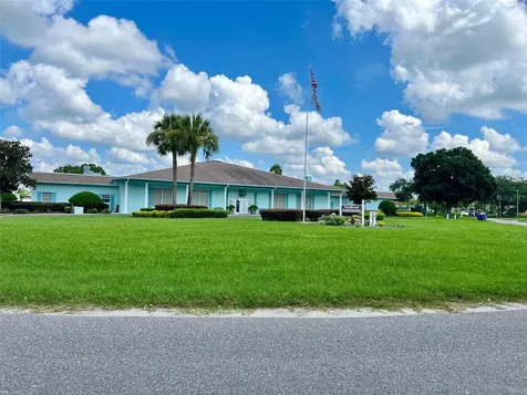 5013 Foxwood Boulevard Lakeland FL 33810