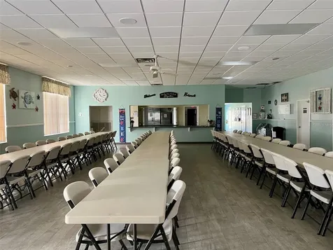 5013 Foxwood Boulevard Lakeland FL 33810