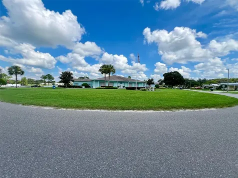 5013 Foxwood Boulevard Lakeland FL 33810