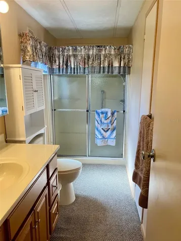 5013 Foxwood Boulevard Lakeland FL 33810