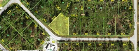 12564 Colby Avenue Port Charlotte FL 33953