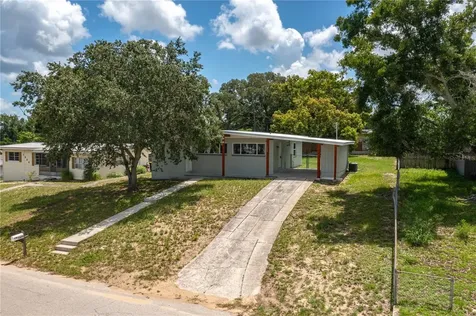 1324 Lakeview Road Lake Wales FL 33853