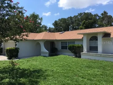 10287 Fordham Street Spring Hill FL 34608