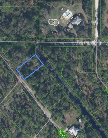 6206 Sunrise Way Sebring FL 33875