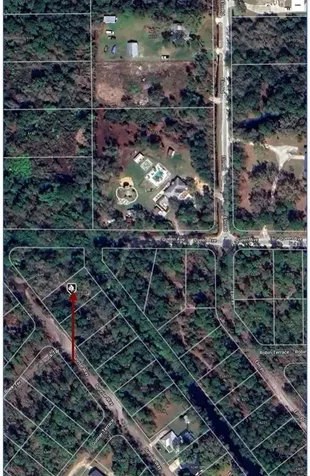 6206 Sunrise Way Sebring FL 33875