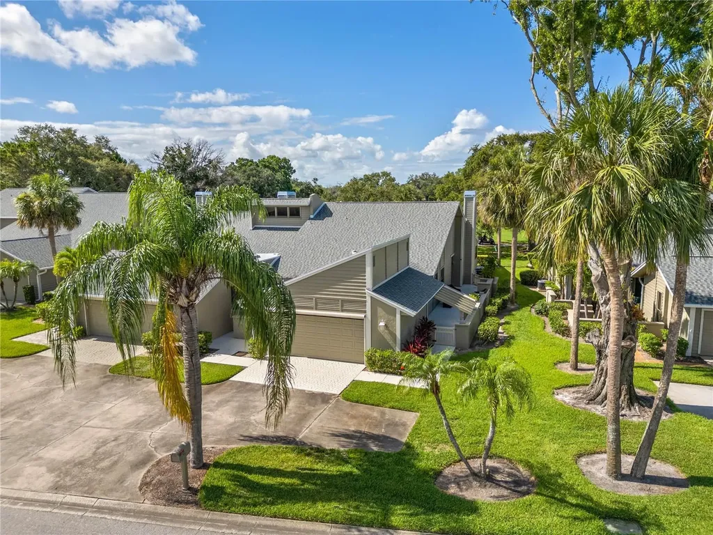 3403 Avenida Madera Bradenton FL 34210