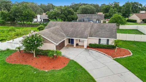 4517 Mohican Trail Valrico FL 33594
