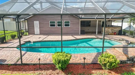 4517 Mohican Trail Valrico FL 33594