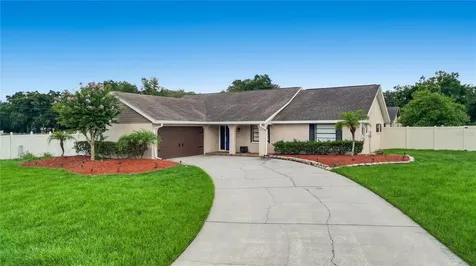 4517 Mohican Trail Valrico FL 33594