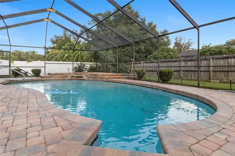 4517 Mohican Trail Valrico FL 33594