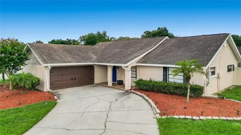 4517 Mohican Trail Valrico FL 33594