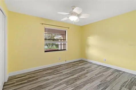 4517 Mohican Trail Valrico FL 33594