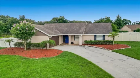 4517 Mohican Trail Valrico FL 33594