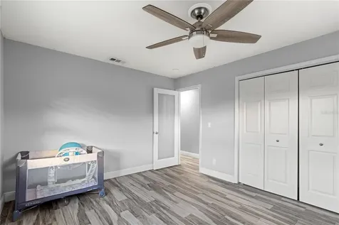 4517 Mohican Trail Valrico FL 33594