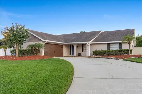 4517 Mohican Trail Valrico FL 33594