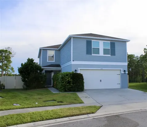 228 Miles Court Davenport FL 33837
