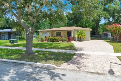 2541 Roxbury Road Winter Park FL 32789