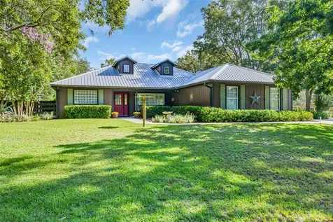 4331 W Hacienda Drive Beverly Hills FL 34465
