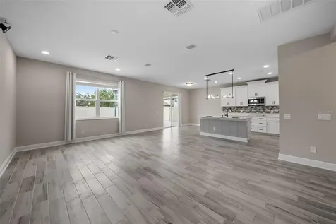 20036 Stone Pine Circle Lutz FL 33558