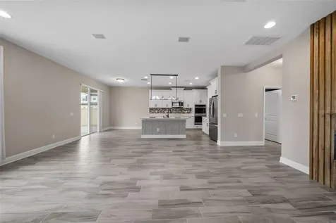 20036 Stone Pine Circle Lutz FL 33558