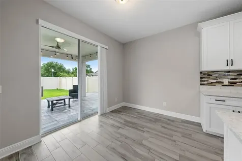 20036 Stone Pine Circle Lutz FL 33558