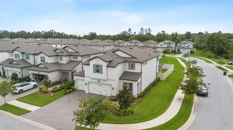 20036 Stone Pine Circle Lutz FL 33558