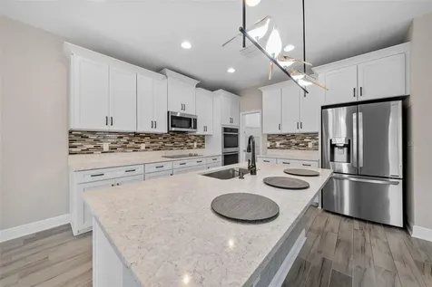 20036 Stone Pine Circle Lutz FL 33558