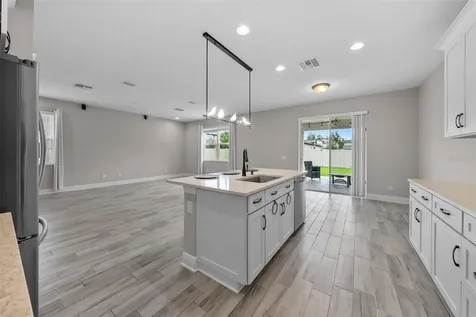 20036 Stone Pine Circle Lutz FL 33558