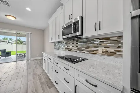 20036 Stone Pine Circle Lutz FL 33558