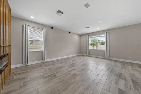 20036 Stone Pine Circle Lutz FL 33558