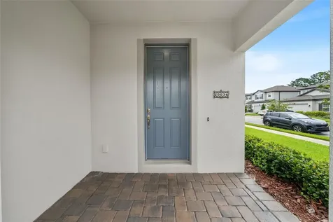 20036 Stone Pine Circle Lutz FL 33558
