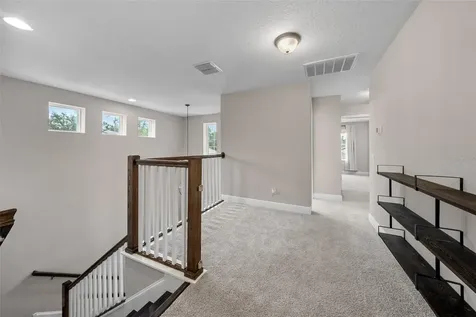 20036 Stone Pine Circle Lutz FL 33558
