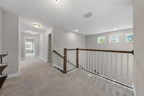 20036 Stone Pine Circle Lutz FL 33558