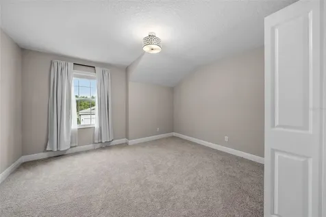 20036 Stone Pine Circle Lutz FL 33558