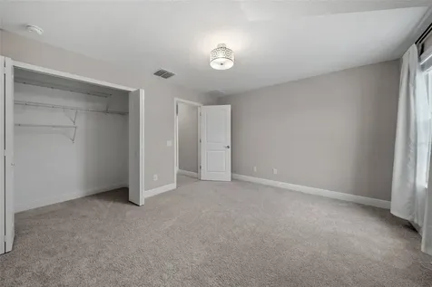 20036 Stone Pine Circle Lutz FL 33558