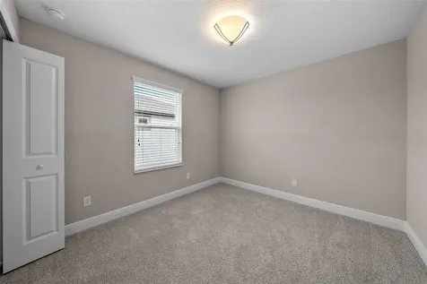 20036 Stone Pine Circle Lutz FL 33558