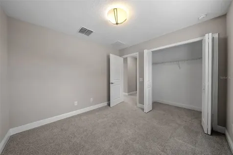 20036 Stone Pine Circle Lutz FL 33558