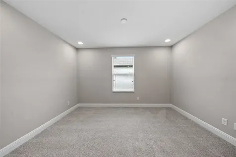 20036 Stone Pine Circle Lutz FL 33558