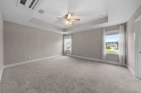 20036 Stone Pine Circle Lutz FL 33558