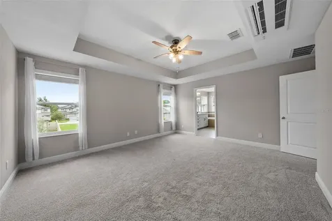 20036 Stone Pine Circle Lutz FL 33558