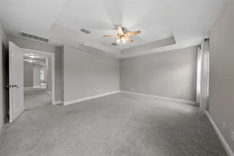 20036 Stone Pine Circle Lutz FL 33558