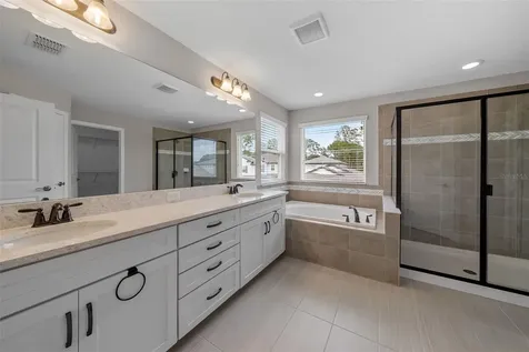 20036 Stone Pine Circle Lutz FL 33558