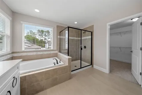 20036 Stone Pine Circle Lutz FL 33558