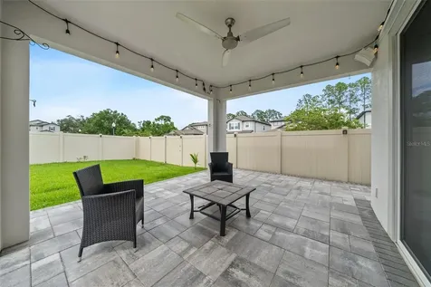 20036 Stone Pine Circle Lutz FL 33558