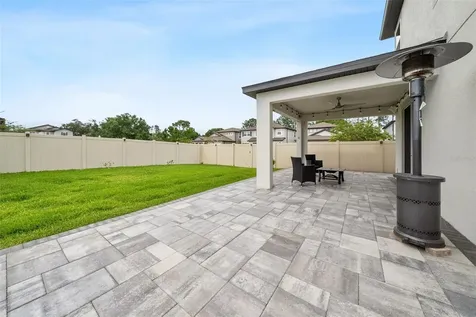 20036 Stone Pine Circle Lutz FL 33558